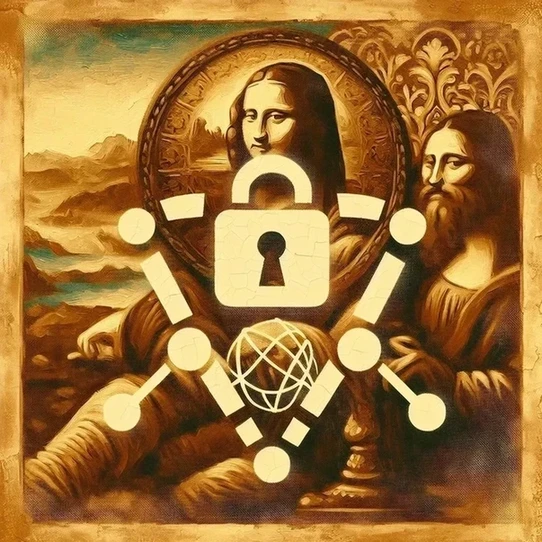 黑豹加速器商标图