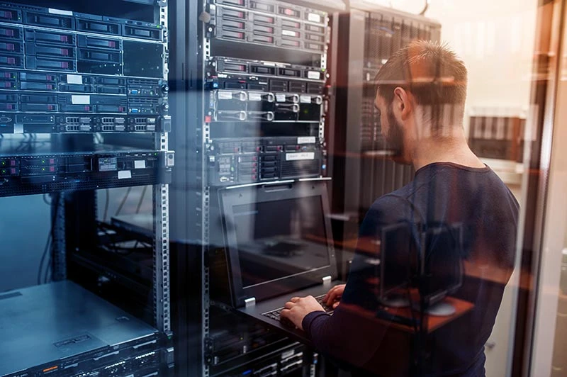 对Ivanti 0天漏洞的攻击扩展到1700个VPN 媒体